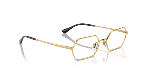 Arista Gold - 0RX6528 8056262017616