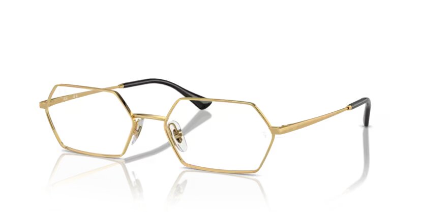  0RX6528 - Glasses -  Ray-Ban -  Ardor Eyewear