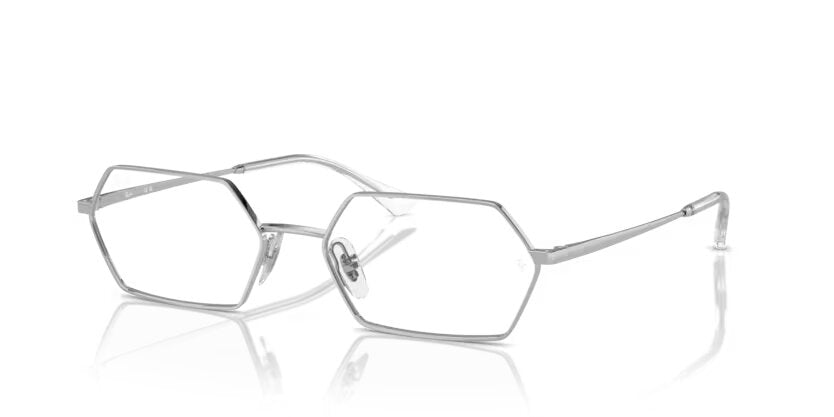  0RX6528 - Glasses -  Ray-Ban -  Ardor Eyewear