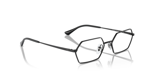 Black - 0RX6528 8056262017654