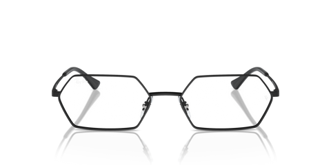 Black - 0RX6528 8056262017654
