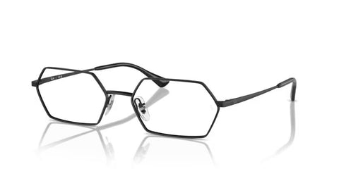  0RX6528 - Glasses -  Ray-Ban -  Ardor Eyewear