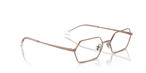 Copper - 0RX6528 8056262017678