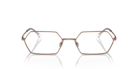 Copper - 0RX6528 8056262017678