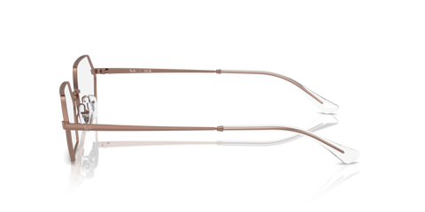 Copper - 0RX6528 8056262017678