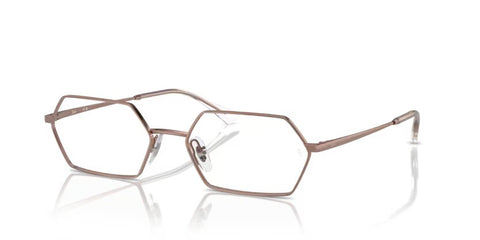  0RX6528 - Glasses -  Ray-Ban -  Ardor Eyewear