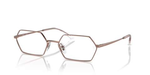 Copper - 0RX6528 8056262017678