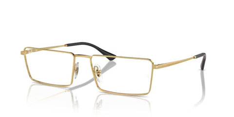  0RX6541 - Glasses -  Ray-Ban -  Ardor Eyewear