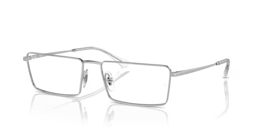  0RX6541 - Glasses -  Ray-Ban -  Ardor Eyewear