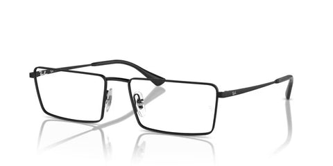  0RX6541 - Glasses -  Ray-Ban -  Ardor Eyewear