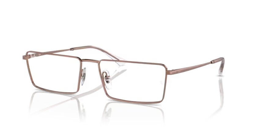  0RX6541 - Glasses -  Ray-Ban -  Ardor Eyewear