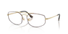 0RX6545