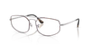 0RX6545