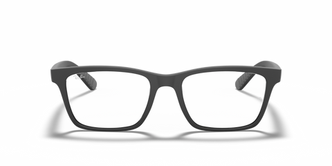 Black - 0RX7025 8053672496833