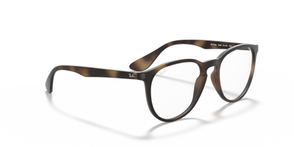 Havana - 0RX7046 8053672357844