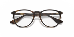 0RX7046 - Ray - Ban Vista - Tortoise - (Havana 5365) - 51 - 18 - 140 MM - Ardor Eyewear 8053672357844