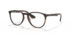 0RX7046 - Ray - Ban Vista - Tortoise - (Havana 5365) - 51 - 18 - 140 MM - Ardor Eyewear 8053672357844