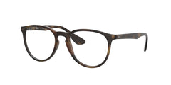 0RX7046 - Ray - Ban Vista - Tortoise - (Havana 5365) - 51 - 18 - 140 MM - Ardor Eyewear 8053672357844