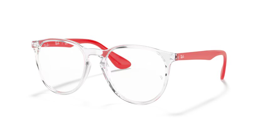  Ray-Ban Optical 0RX7046 Erika - Glasses -  Ray-Ban -  Ardor Eyewear