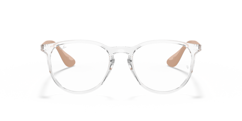 Transparent - 0RX7046 8056597141284