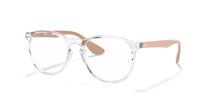  Ray-Ban Optical 0RX7046 Erika - Glasses -  Ray-Ban -  Ardor Eyewear