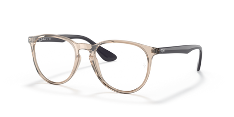  Ray-Ban Optical 0RX7046 Erika - Glasses -  Ray-Ban -  Ardor Eyewear