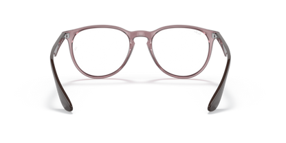 Transparent Violet - 0RX7046 7895653229020