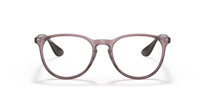 Transparent Violet - 0RX7046 7895653229020