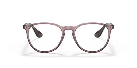 Transparent Violet - 0RX7046 7895653229020