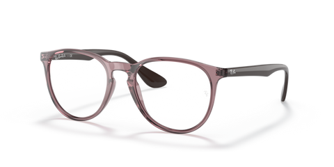 Transparent Violet - 0RX7046 7895653229020