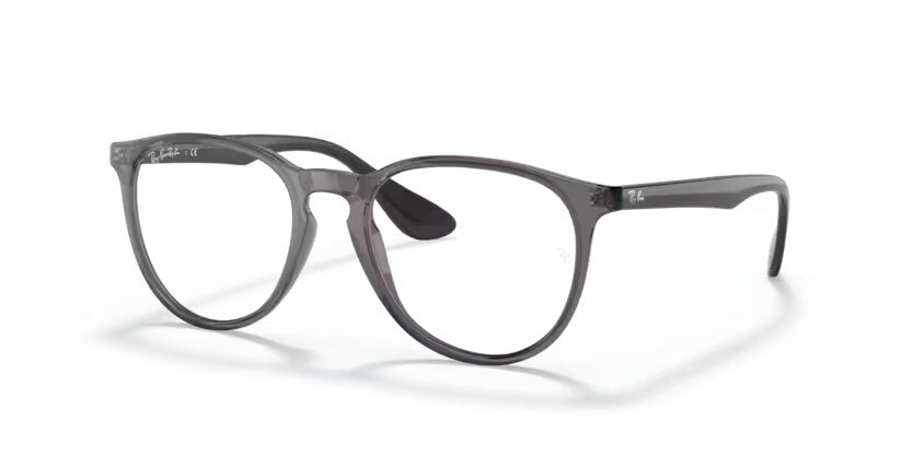  Ray-Ban Optical 0RX7046 Erika - Glasses -  Ray-Ban -  Ardor Eyewear