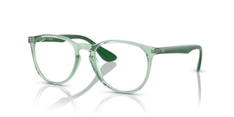  Ray-Ban Optical 0RX7046 Erika - Glasses -  Ray-Ban -  Ardor Eyewear