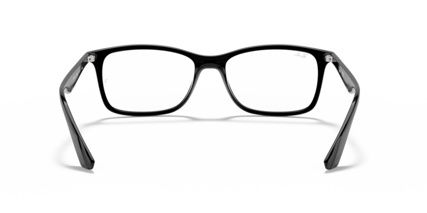 Black - 0RX7047 8053672496901