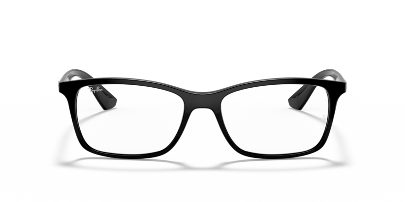 Black - 0RX7047 8053672496901