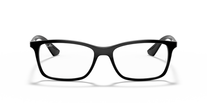 Black - 0RX7047 8053672496901