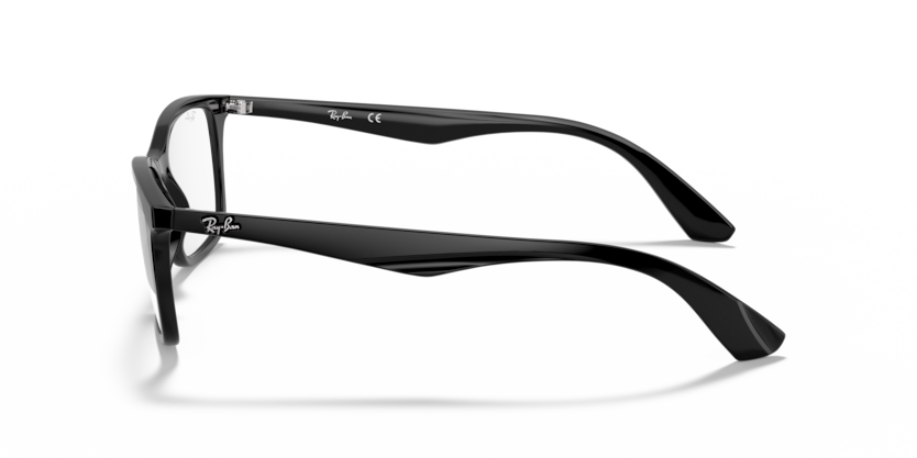 Black - 0RX7047 8053672496901