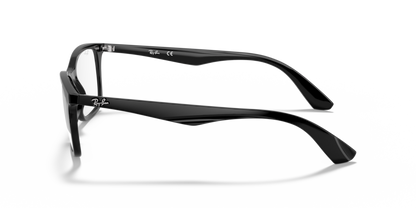 Black - 0RX7047 8053672496901