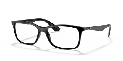 Black - 0RX7047 8053672496901