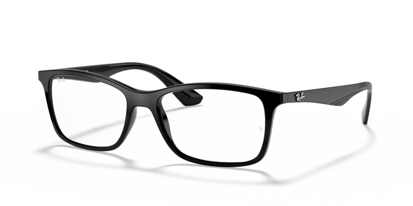 Black - 0RX7047 8053672496901