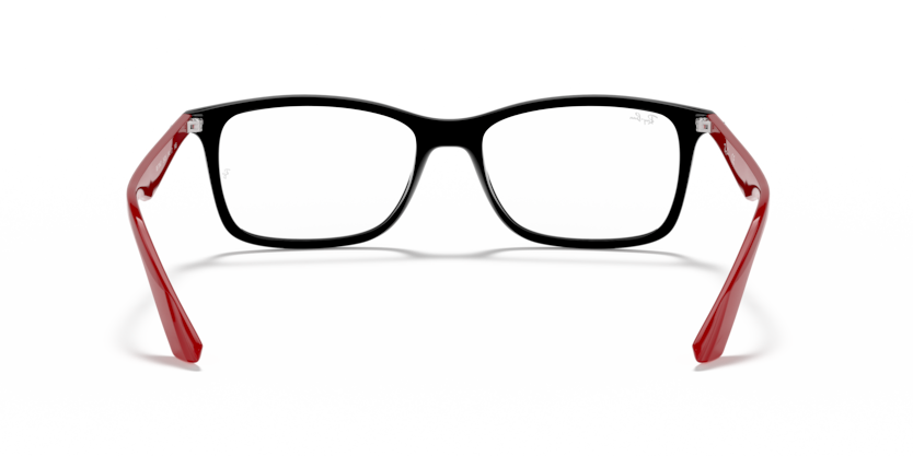 Black - 0RX7047 8053672979794