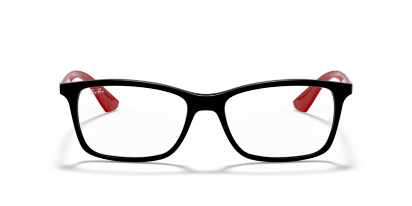 Black - 0RX7047 8053672979794