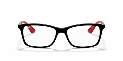 Black - 0RX7047 8053672979794