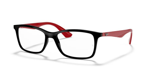  0RX7047 - Glasses -  Ray-Ban -  Ardor Eyewear