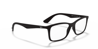 Black - 0RX7047 8053672357936