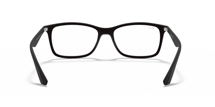 Black - 0RX7047 8053672357936