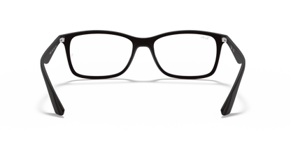 Black - 0RX7047 8053672357936