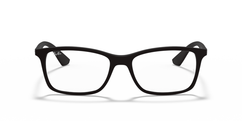 Black - 0RX7047 8053672357936