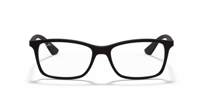 Black - 0RX7047 8053672357936