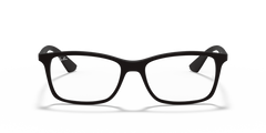 0RX7047 - Ray - Ban Vista - Black - (Black 5196) - 54 - 17 - 140 MM - Ardor Eyewear 8053672357936