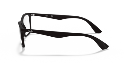 Black - 0RX7047 8053672357936